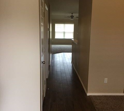 2nd image of 721 Christian Ln