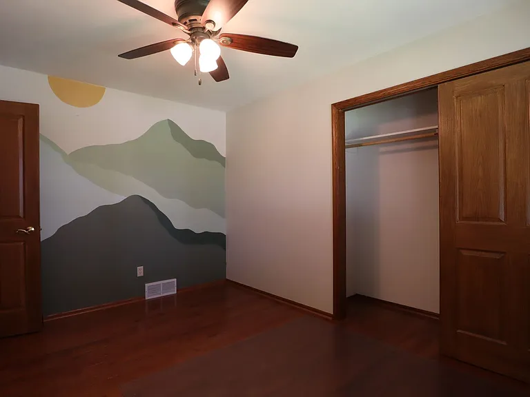 309 Arbor Vitae Dr — Photo 14