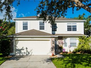 14625 Yorkshire Run Dr, Orlando, FL 32828