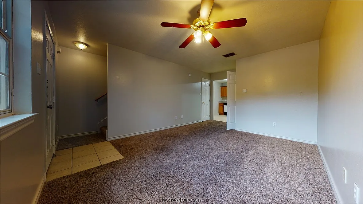 2 bed, 2.0 bath, 960 sqft, $1,000 — Photo 3