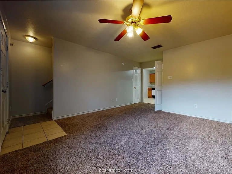 306 Cherry St #B — Photo 3
