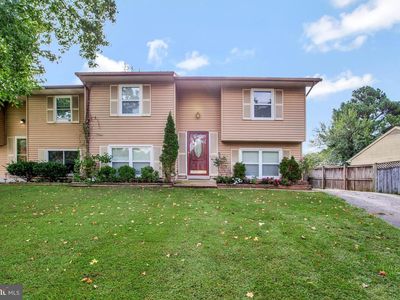 1577 Native Dancer Ct, Annapolis, MD, 21409