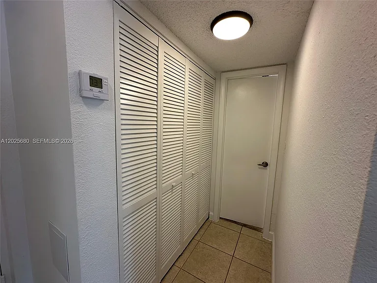 10900 SW 104th St #210 — Photo 7