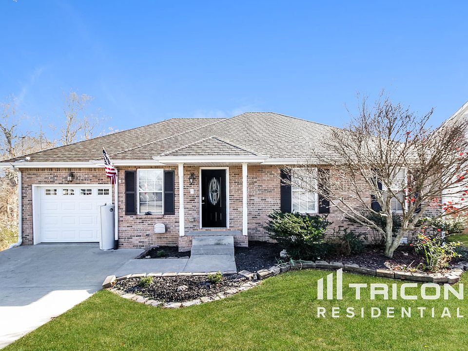 1st image of 2700 Cider Dr