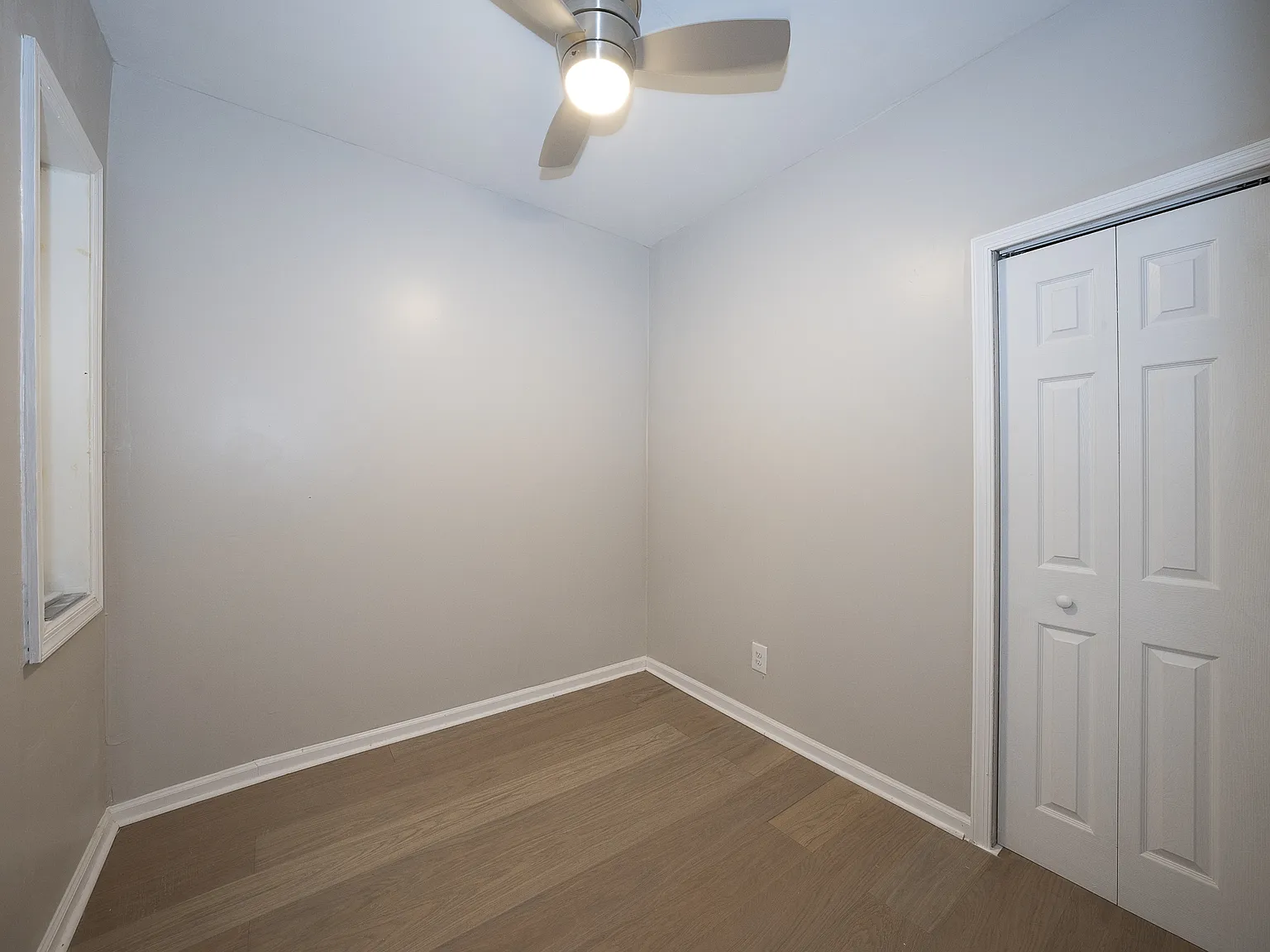 2234 North 16th Street - 1st f... — Photo 3