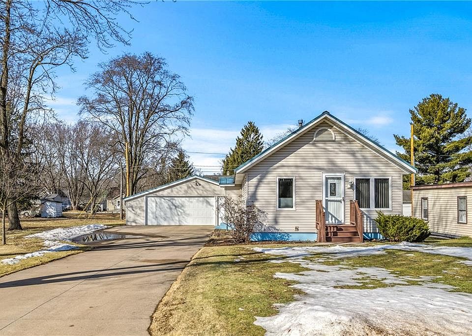 1st image of (Undisclosed Address)