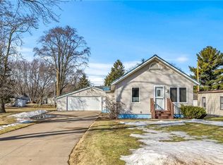 308 Cobban St, Chippewa Falls, WI 54729