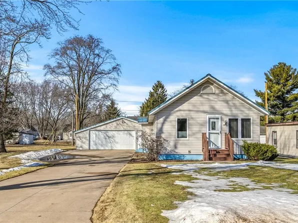 308 Cobban Street, Chippewa Falls, WI 54729