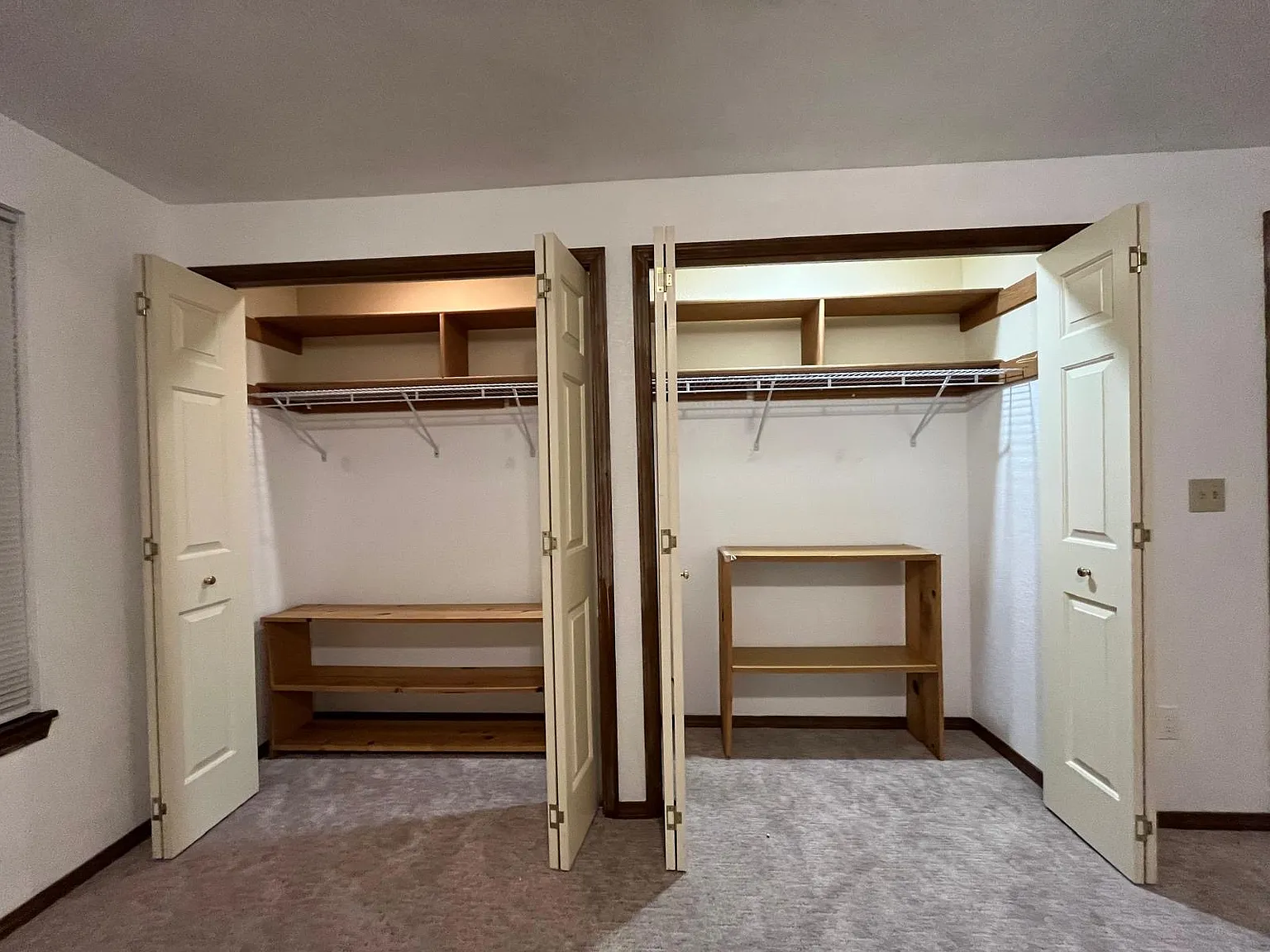 3 bed, 2.5 bath, 1430 sqft, $2,600 — Photo 3