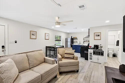 203 Eleanor Ave Photo 1