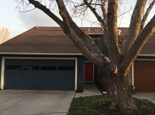 5301 W Grover St, Boise, ID 83705