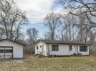 4493 Hartley Cir, Brainerd, MN 56401