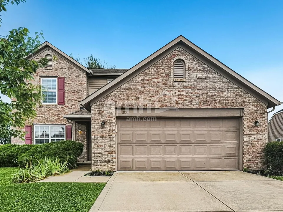 955 Nicole Way