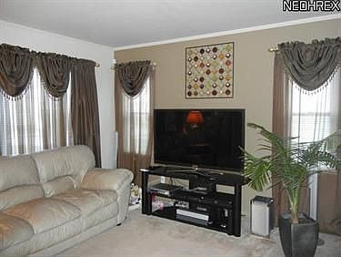 2nd image of 5232 E 105th St