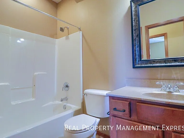 7905 S Grass Creek Dr — Photo 19