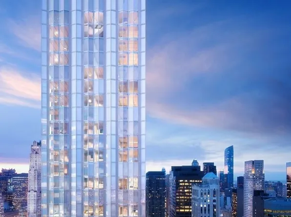 100 East 53rd Street 50A image 26 of 27
