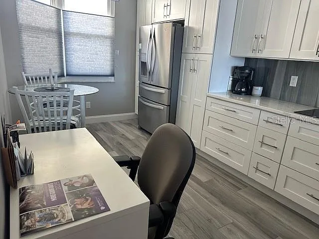 7932 Sailboat Key Blvd S #504 — Photo 20