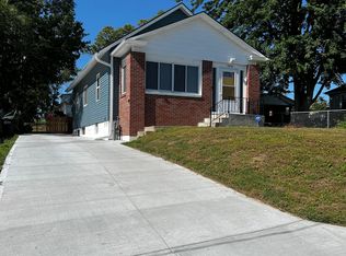 4620 M St, Omaha, NE 68117