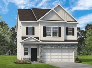 114 Waterside Rdg, Calhoun, GA 30703