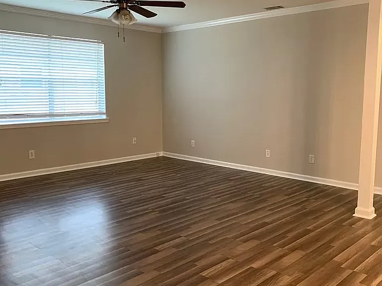 510 Heritage Dr — Photo 13