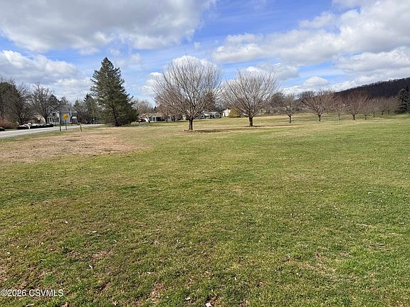 2nd image of Lots 68 72 Mill Rd