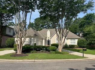 6425 Lebarrett Cv, Memphis, TN 38120