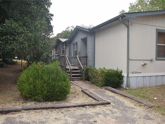2nd image of 8074 Kickingbird Ln
