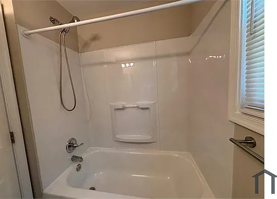 3910 Eierman Ave — Photo 21