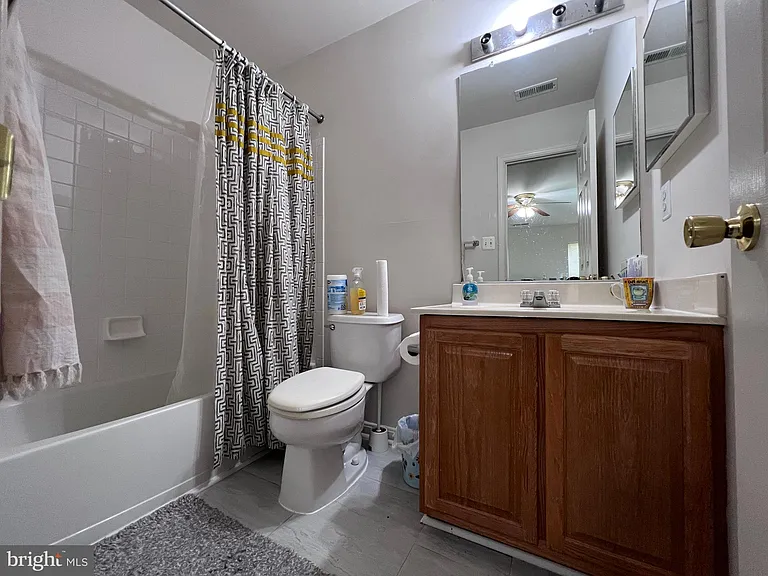 4663 Flatlick Branch Dr — Photo 23