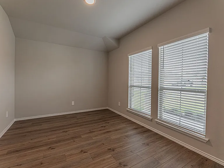 3049 Wigeon Way — Photo 7
