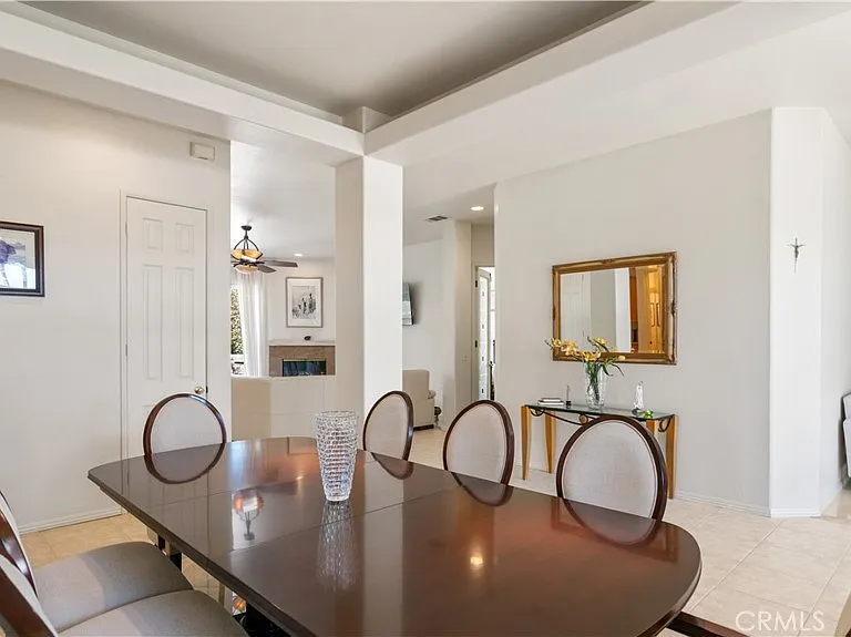 44475 Grand Canyon Ln — Photo 6