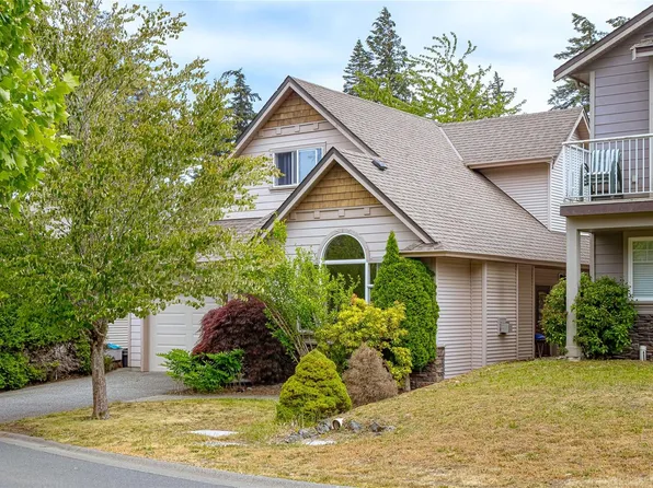 1001 Wild Ridge Way, Langford, BC V9C 4M8