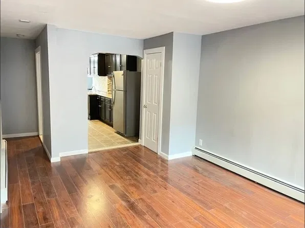 617 Halsey Street image 1 of 12