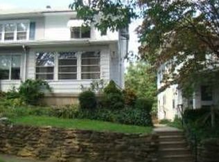 509 Wales Rd, Havertown, PA 19083