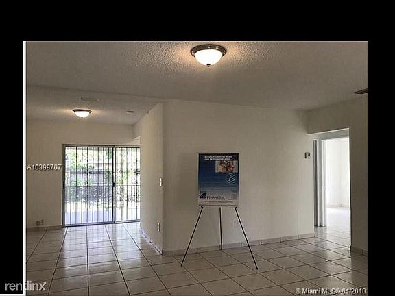 4th image of 1301 NW 22nd Ave
