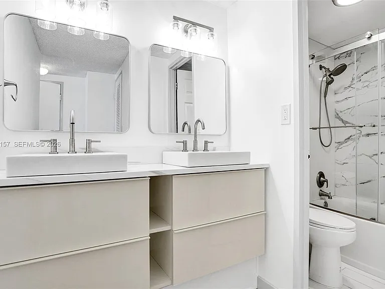 3725 S Ocean Dr #1419 — Photo 12