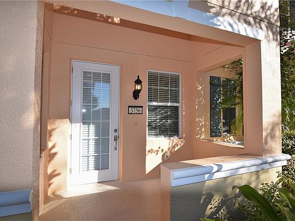3rd image of 3756 82nd Avenue Cir E APT 103