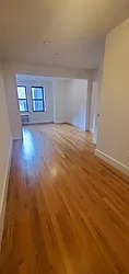 Rented by Manhattan Best Realty, Inc.