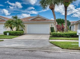 7881 SE Spicewood Cir, Hobe Sound, FL 33455
