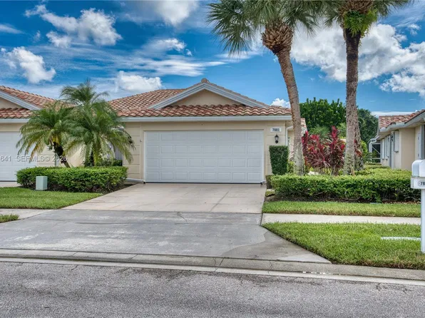 7881 SE Spicewood Cir, Hobe Sound, FL 33455