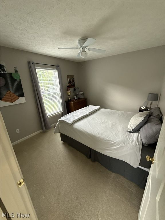 544 Country View Pkwy, Northfield, OH - View 5