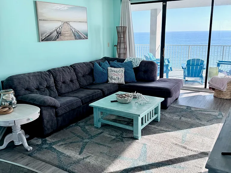 24900 Perdido Beach Blvd #1106 — Photo 16