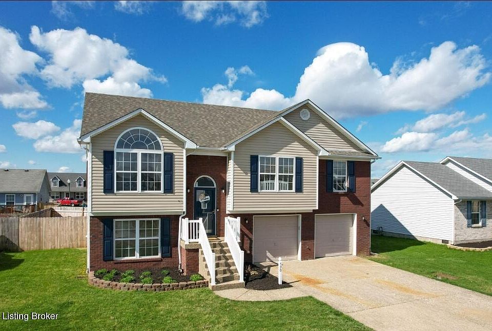 1st image of 490 Lakes Of Dogwood Blvd