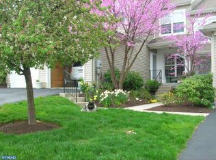 126 Bellwood Ct, Phoenixville, PA 19460