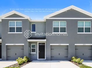 8475 Alpine Meadow Ln, Wesley Chapel, FL 33545