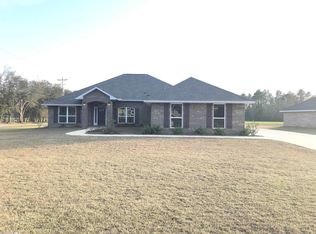 11980 Hons Dr, Fairhope, AL 36532