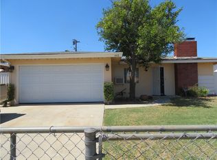 442 S Eucalyptus Ave, Rialto, CA 92376