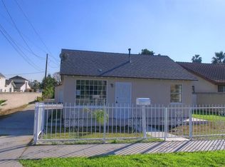 14248 Los Angeles St, Baldwin Park, CA 91706