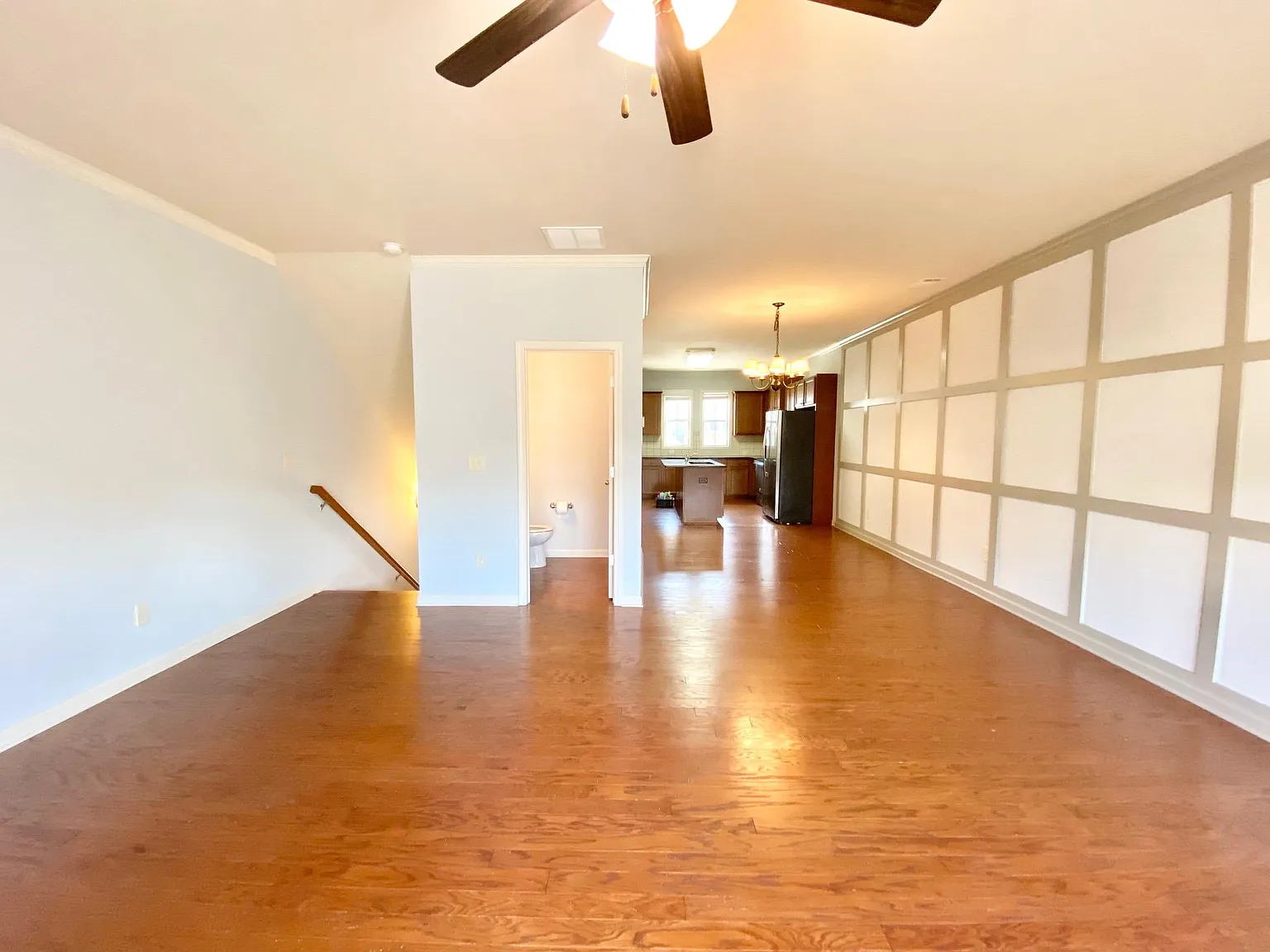 1324 Kingston Trail — Photo 4