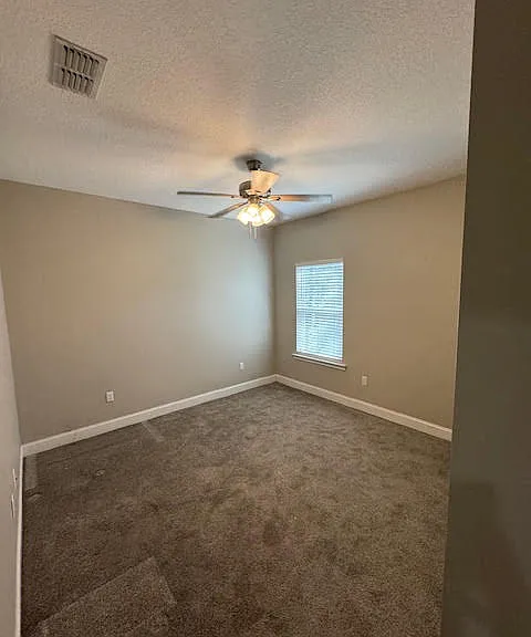 9528 Laa La Pl — Photo 18
